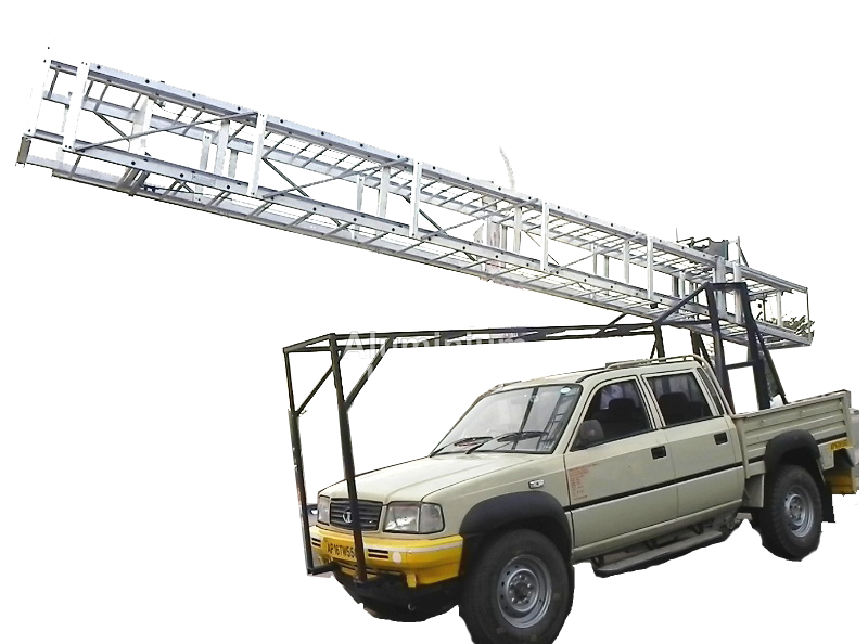 alco-aluminium-ladders